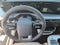 2026 Hyundai IONIQ 9 Performance Limited