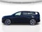 2026 Hyundai IONIQ 9 Performance Limited