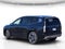 2026 Hyundai IONIQ 9 Performance Limited