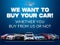 2026 Hyundai IONIQ 9 Performance Limited