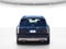 2026 Hyundai IONIQ 9 Performance Limited