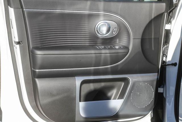 2026 Hyundai IONIQ 9 Performance Limited