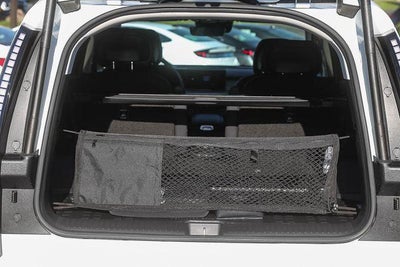 2026 Hyundai IONIQ 9 Performance Limited