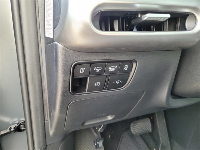 2026 Hyundai IONIQ 9 Performance Limited