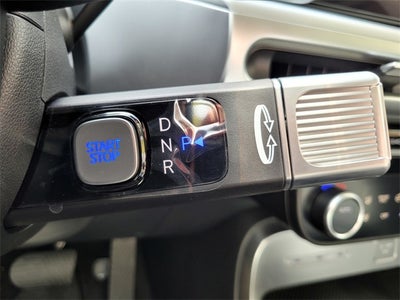 2026 Hyundai IONIQ 9 Performance Limited