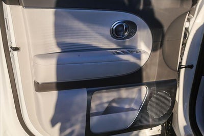 2026 Hyundai IONIQ 9 Performance Limited