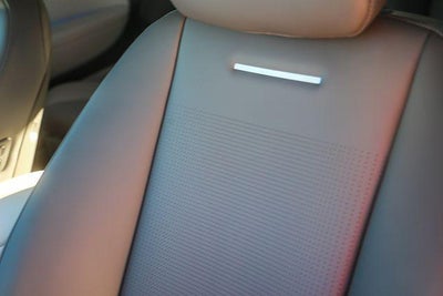 2026 Hyundai IONIQ 9 Performance Limited