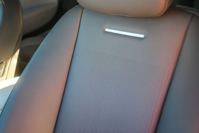 2026 Hyundai IONIQ 9 Performance Limited