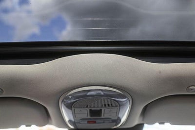 2026 Hyundai IONIQ 9 Performance Limited