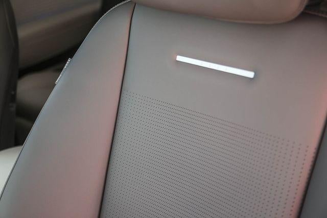 2026 Hyundai IONIQ 9 Performance Limited