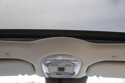 2026 Hyundai IONIQ 9 Performance Limited