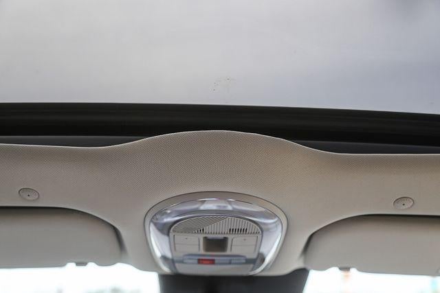 2026 Hyundai IONIQ 9 Performance Limited