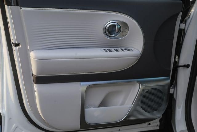 2026 Hyundai IONIQ 9 Performance Limited