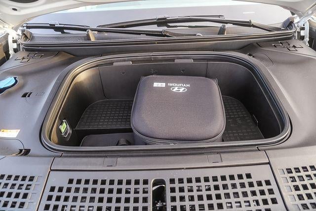 2026 Hyundai IONIQ 9 Performance Limited