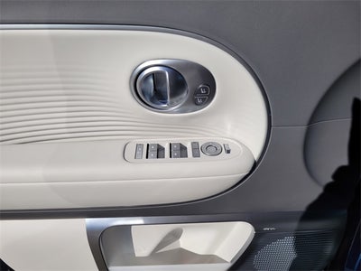 2026 Hyundai IONIQ 9 Performance Limited