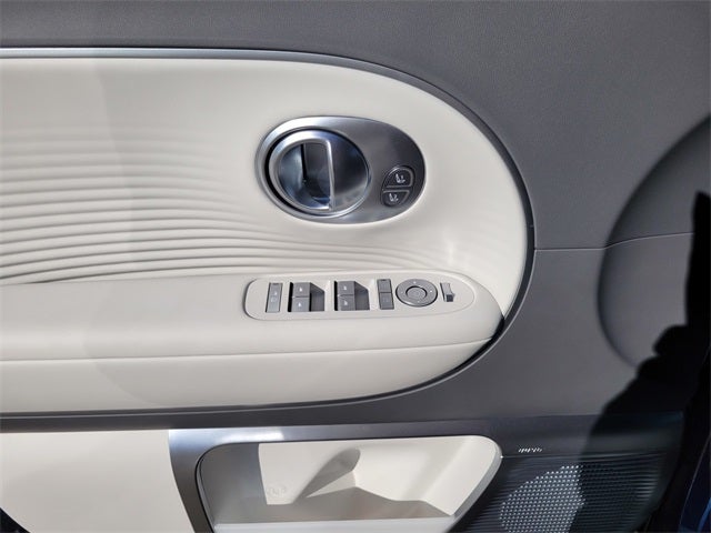 2026 Hyundai IONIQ 9 Performance Limited