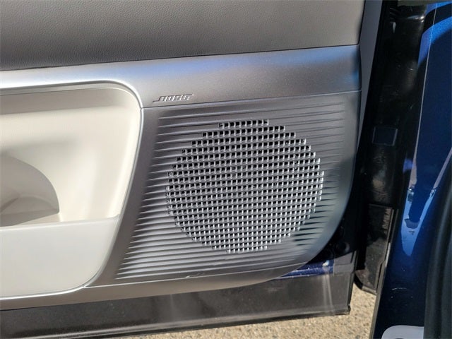 2026 Hyundai IONIQ 9 Performance Limited