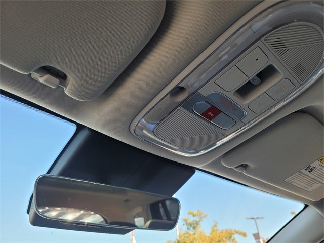 2026 Hyundai IONIQ 9 Performance Limited