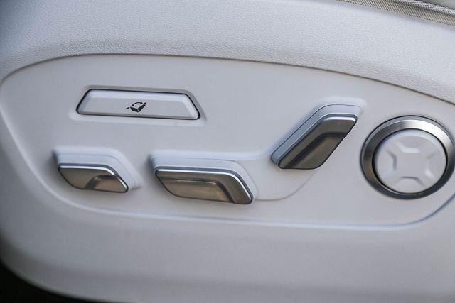 2026 Hyundai IONIQ 9 Performance Limited