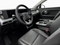 2026 Hyundai IONIQ 9 Performance Limited