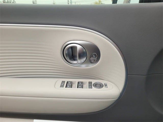 2026 Hyundai IONIQ 9 Performance Limited