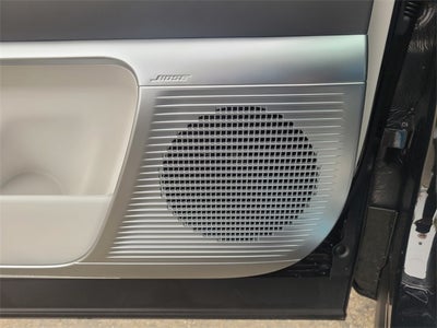 2026 Hyundai IONIQ 9 Performance Limited