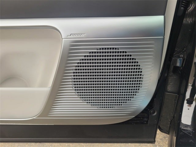 2026 Hyundai IONIQ 9 Performance Limited