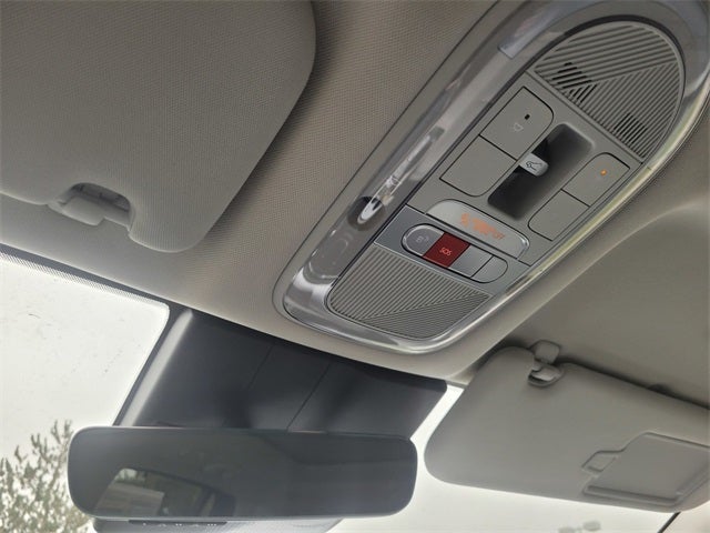 2026 Hyundai IONIQ 9 Performance Limited