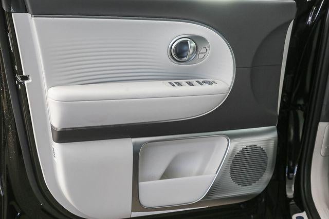 2026 Hyundai IONIQ 9 Performance Limited