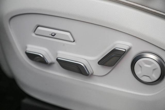 2026 Hyundai IONIQ 9 Performance Limited