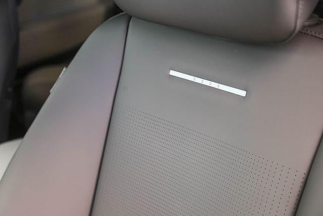 2026 Hyundai IONIQ 9 Performance Limited