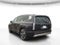 2026 Hyundai IONIQ 9 Performance Limited