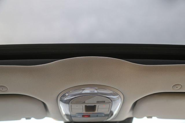 2026 Hyundai IONIQ 9 Performance Limited