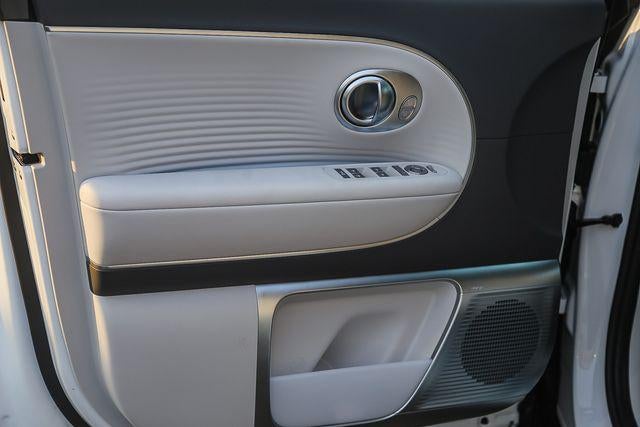 2026 Hyundai IONIQ 9 Performance Limited