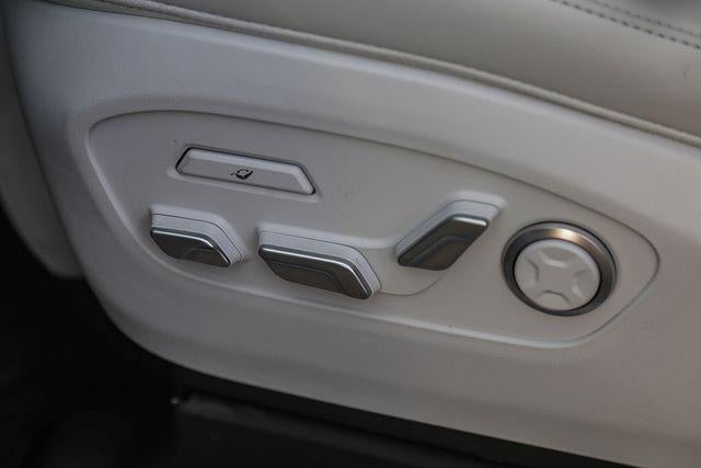 2026 Hyundai IONIQ 9 Performance Limited