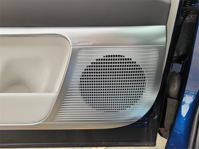 2026 Hyundai IONIQ 9 Performance Limited