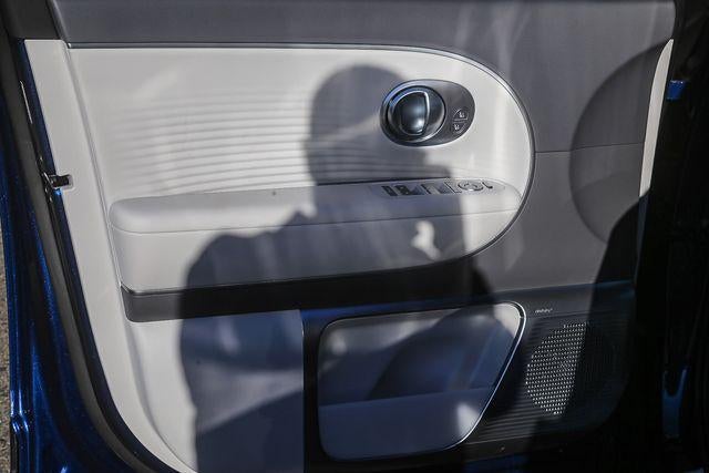 2026 Hyundai IONIQ 9 Performance Limited