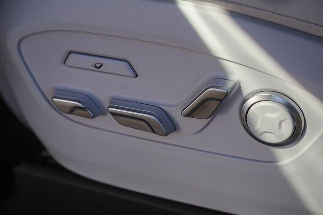 2026 Hyundai IONIQ 9 Performance Limited