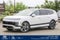 2026 Hyundai IONIQ 9 Performance Calligraphy