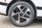 2026 Hyundai IONIQ 9 Performance Calligraphy