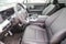 2026 Hyundai IONIQ 9 Performance Calligraphy