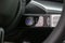 2026 Hyundai IONIQ 9 Performance Calligraphy