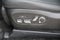 2026 Hyundai IONIQ 9 Performance Calligraphy