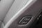 2026 Hyundai IONIQ 9 Performance Calligraphy