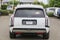 2026 Hyundai IONIQ 9 Performance Calligraphy