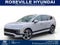 2026 Hyundai IONIQ 9 Performance Calligraphy