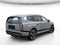 2026 Hyundai IONIQ 9 Performance Calligraphy