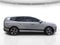 2026 Hyundai IONIQ 9 Performance Calligraphy