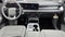 2026 Hyundai IONIQ 9 Performance Calligraphy