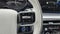 2026 Hyundai IONIQ 9 Performance Calligraphy